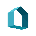 EstateX Cổ phiếu