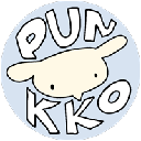 Punkko Aktie