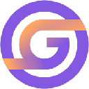 GIOVE Stock