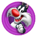 SYLVESTER Stock