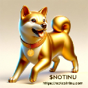 NOTCOIN INU Aktie