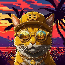 OPCAT Stock