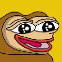 Monkey Peepo Delnica