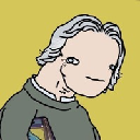 Father Of Meme: Origin Action