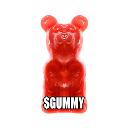 GUMMY Akcija
