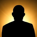 SATOSHI•NAKAMOTO Stock