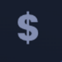 MEME•ECONOMICS Stock