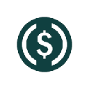 Classic USD.C Stock