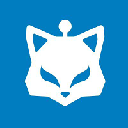 Kitsune Aktie
