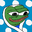 Cozy Pepe Stock