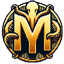 MemeFi (memefi.cash) Azione