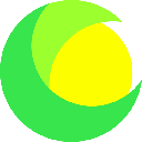 Lumi Finance LUAUSD Acțiune