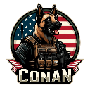 Conan Aktie