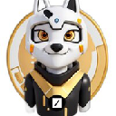 Doge Grok Stock