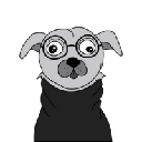 fink Aktie