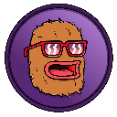 Landwolf 0x67 Akcija