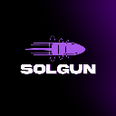 Solgun Stock