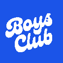 Matt Furie's Boys Club Action
