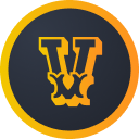 Verum Coin Stock
