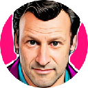 Joe Lube Coin Akcija