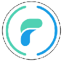 FluidTokens Aktie