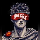 Plebz Akcia
