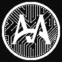ROMCOIN Aktie