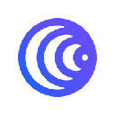 Saakuru Protocol Azione