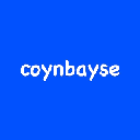coynbayse Stock