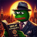 BOOK OF BILLIONAIRES Action