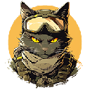 Kitten Haimer Akcija