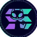 PSSYMONSTR Stock
