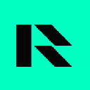 Reform DAO Stock