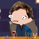 tooker kurlson Akcija