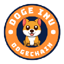 Doge Inu Aktsia