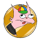 BOJI The Recycler Acțiune