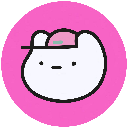 Coolcoin Ação