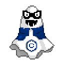 Mistery On Cro Akcija