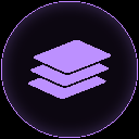 Three Protocol Token Action