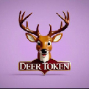Deer Token Akcija