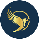 Golden Magfi Aktie