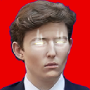 Time Traveler Action