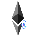 Ethereum Bridged ZED20 Stock