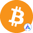 Bitcoin Bridged ZED20 Stock