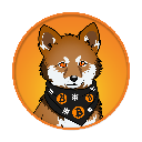 LOBO•THE•WOLF•PUP (Bitcoin) Akcija