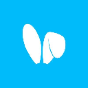 Friend.tech Acțiune