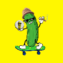 DILLWIFIT Aktie