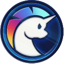 Crypto Unicorns Aktie