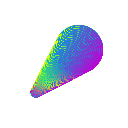 Slash Vision Labs Aktsia