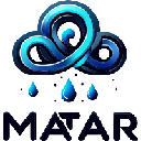 MATAR AI Aktie